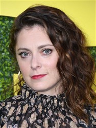 Rachel Bloom