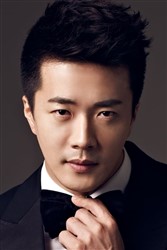 Sang-Woo Kwon