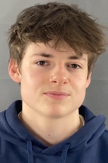 Louis Ashbourne Serkis