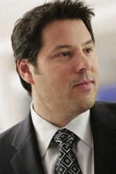 Greg Grunberg