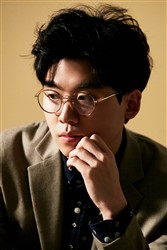 Cho Hyun-Chul