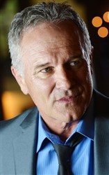 John Posey