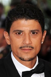 Saïd Taghmaoui