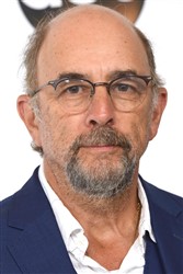 Richard Schiff