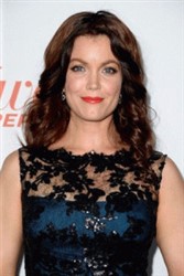 Bellamy Young