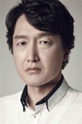 Choi Byung-Mo