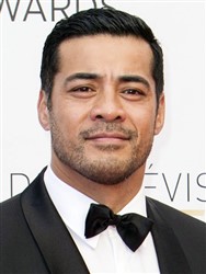 Robbie Magasiva