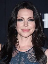 Laura Prepon