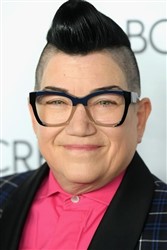 Lea Delaria