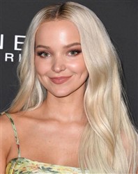 Dove Cameron