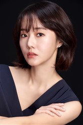 Jung-Hyun Lee