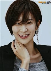 Hye-Won Oh