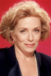 Holland Taylor