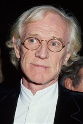 Richard Harris