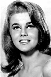 Ann-Margret