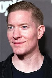 Joseph Sikora