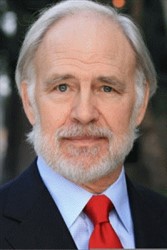 Robert Pine