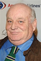 Brian Doyle-Murray