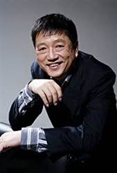 Yan Qin