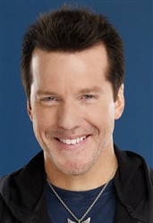 Jeff Dunham