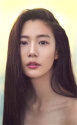 Clara Lee