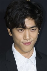 Sung Joon