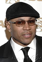 Ll Cool J