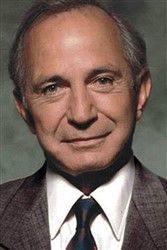 Ben Gazzara