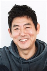 Sung Dong-Il