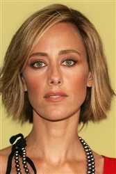 Kim Raver