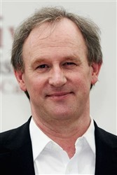 Peter Davison