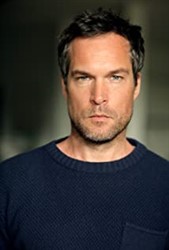 John Light