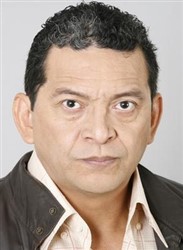 Gonzalo Cubero
