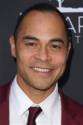 Jose Pablo Cantillo