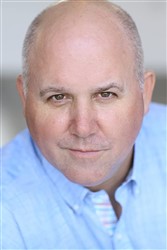 James Dumont