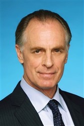 Keith Carradine