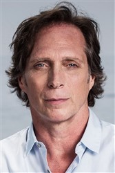 William Fichtner