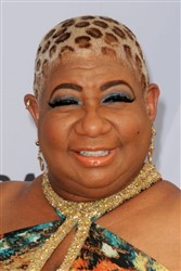 Luenell