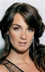 Paz Vega