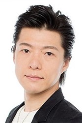 Yoshihisa Kawahara
