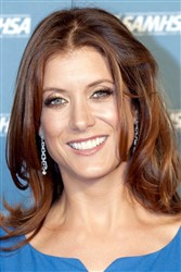 Kate Walsh