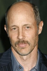 Jon Gries