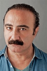 Cengiz Bozkurt