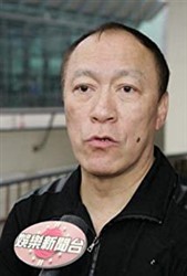 Philip Chan