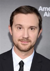 Sam Huntington