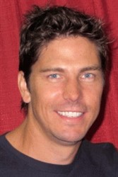 Michael Trucco