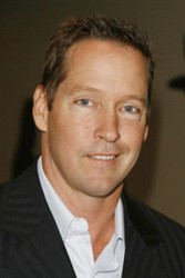 D. B. Sweeney