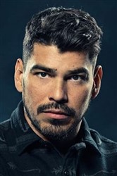 Raúl Castillo