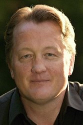 Christian Stolte