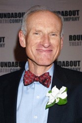 James Rebhorn